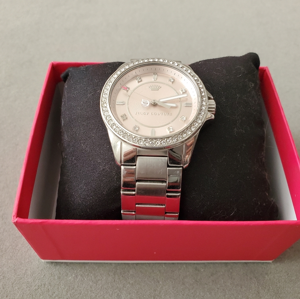 Watch - Picture 4 of 8